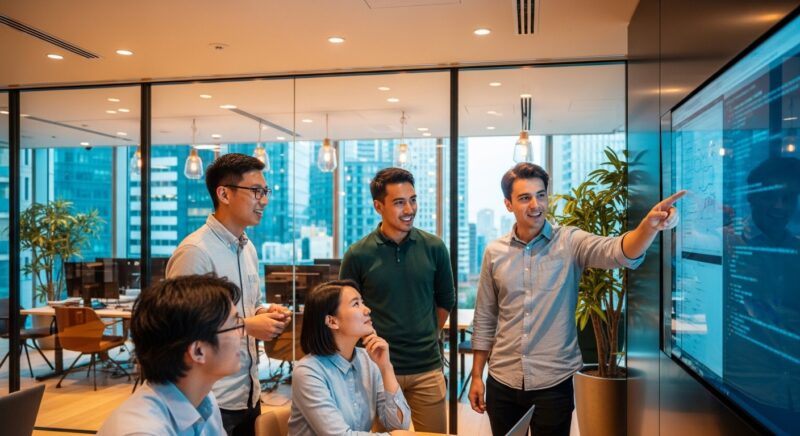 kakaku-com-reputation-risk