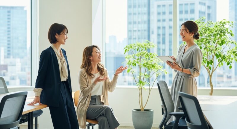 kakaku-com-corporation-analysis