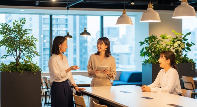 kakaku-com-difficulty