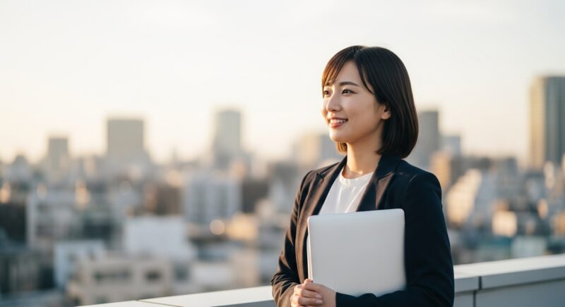 khi-interview-process