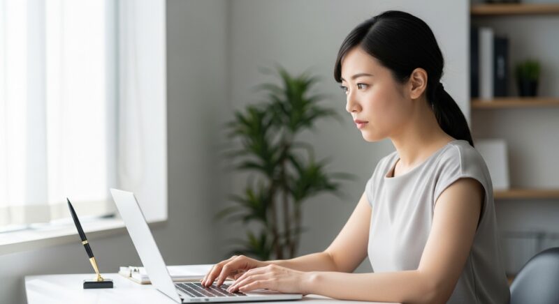 khi-interview-process