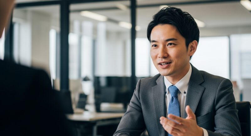 khi-interview-process