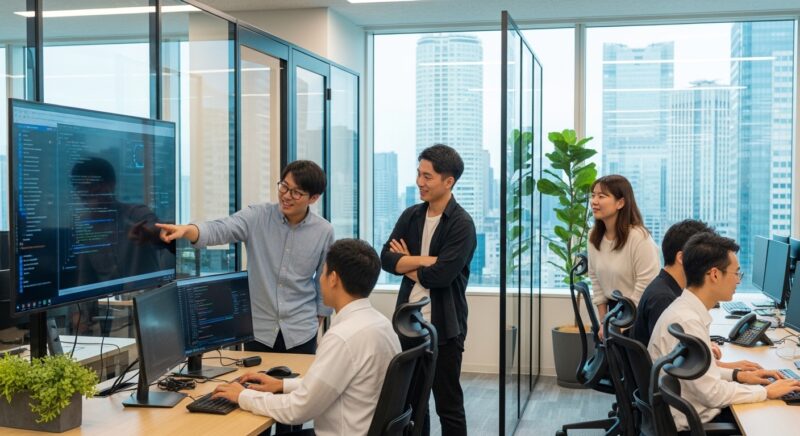 khi-corporation-analysis