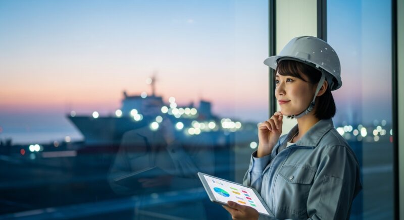 khi-corporation-analysis
khi-women