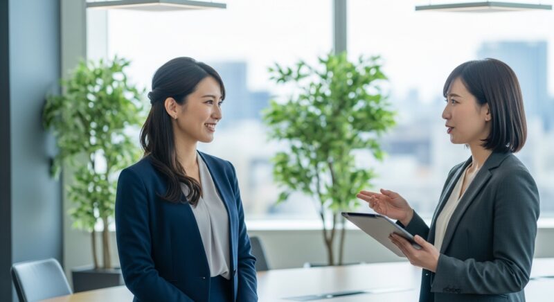 murata-interview-process