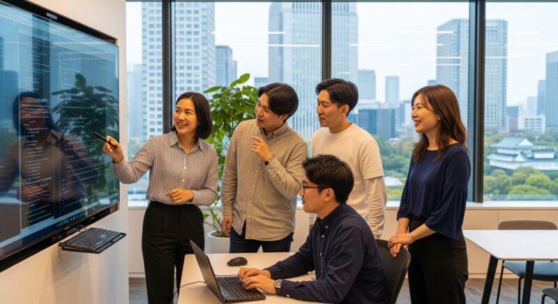 murata-corporation-analysis