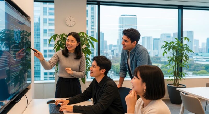 murata-corporation-analysis
murata-inexperienced