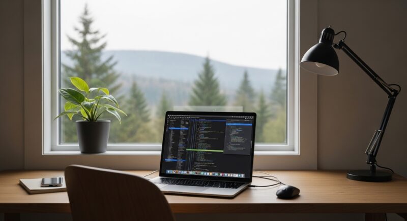 murata-reputation-risk