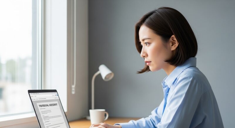 murata-interview-process