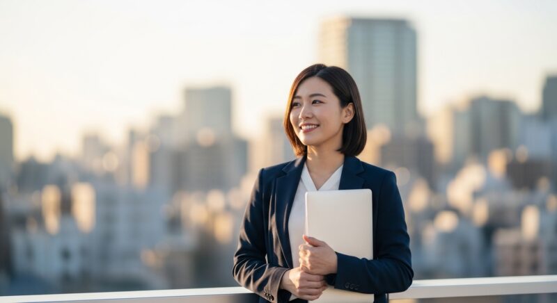 murata-inexperienced