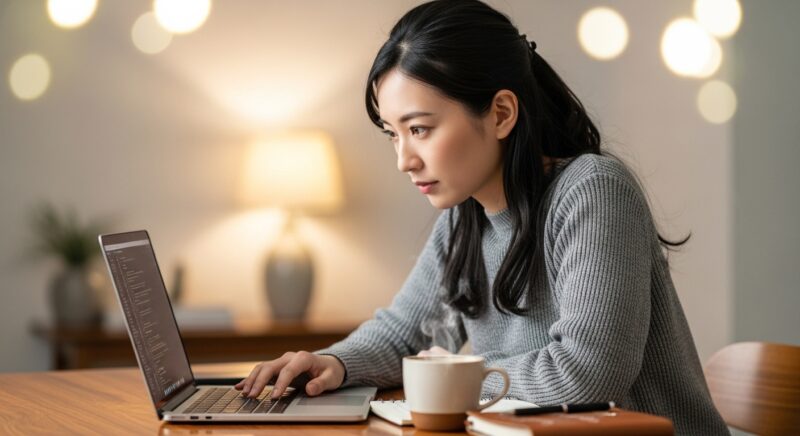 murata-interview-process