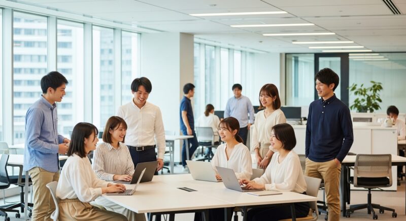 murata-corporation-analysis
murata-inexperienced