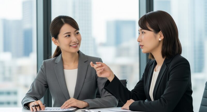 murata-reputation-risk