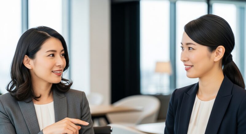 murata-work-environment