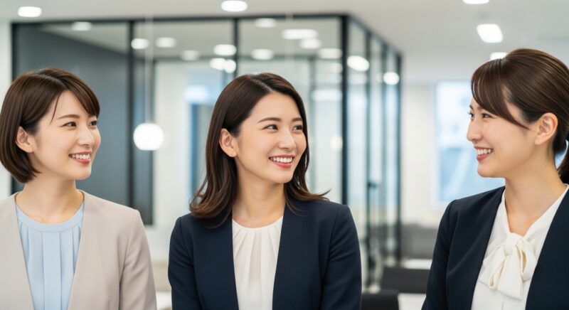 nissan-work-environment