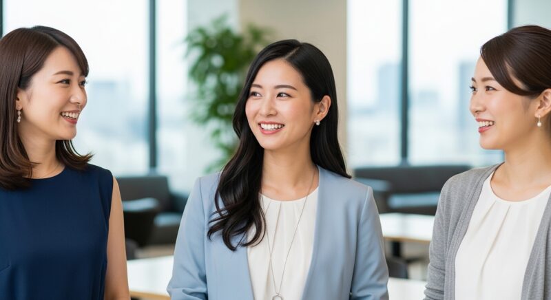 nissan-corporation-analysis