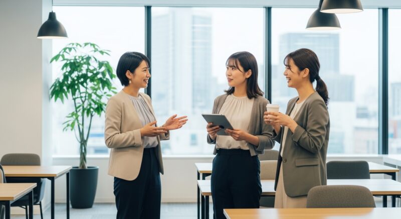 nissan-reputation-risk