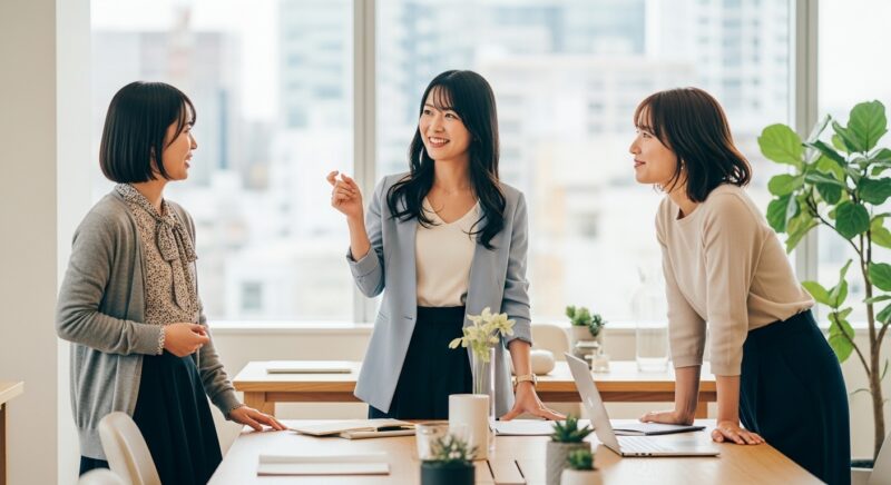 nissan-reputation-risk