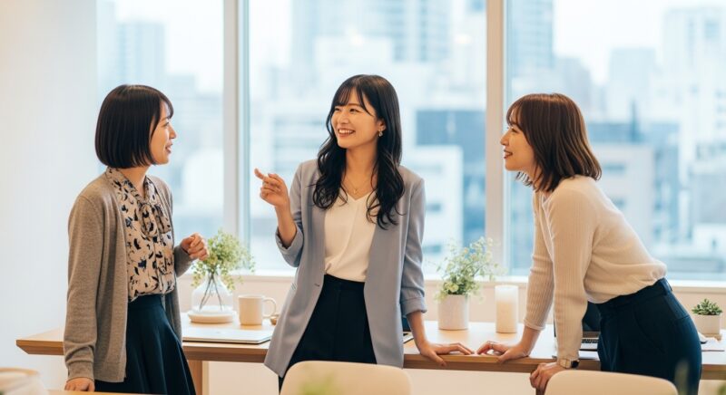 nissan-interview-process