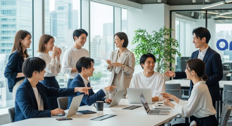 nissan-inexperienced