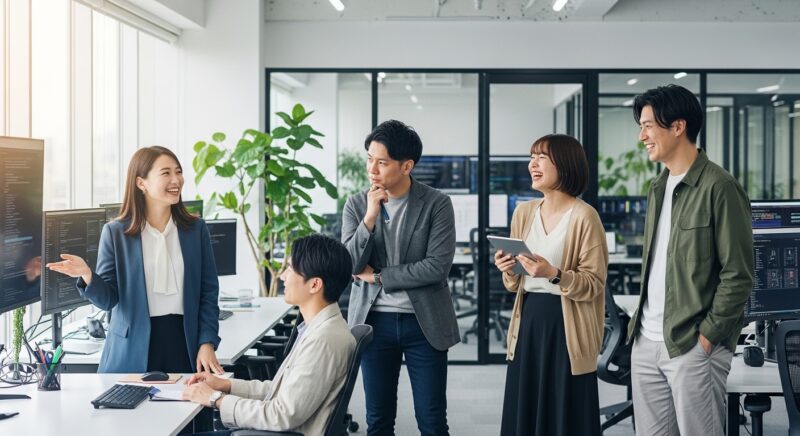 nissan-corporation-analysis