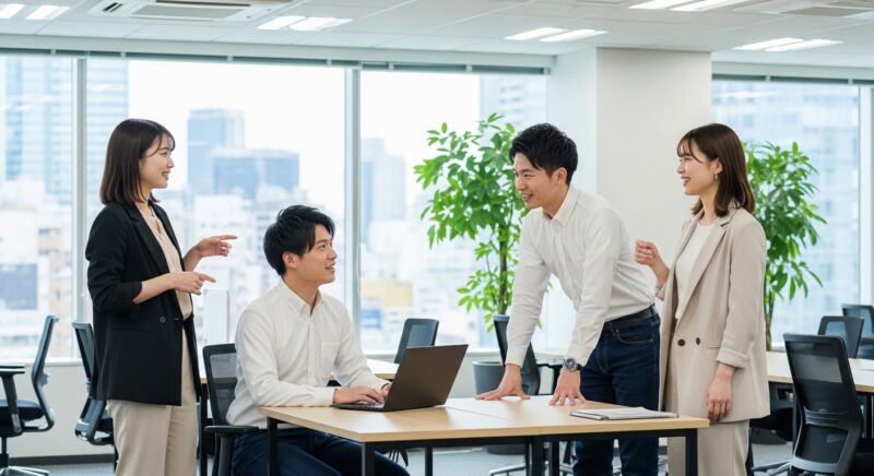 nissan-corporation-analysis