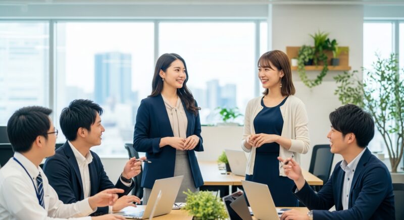 nissan-reputation-risk