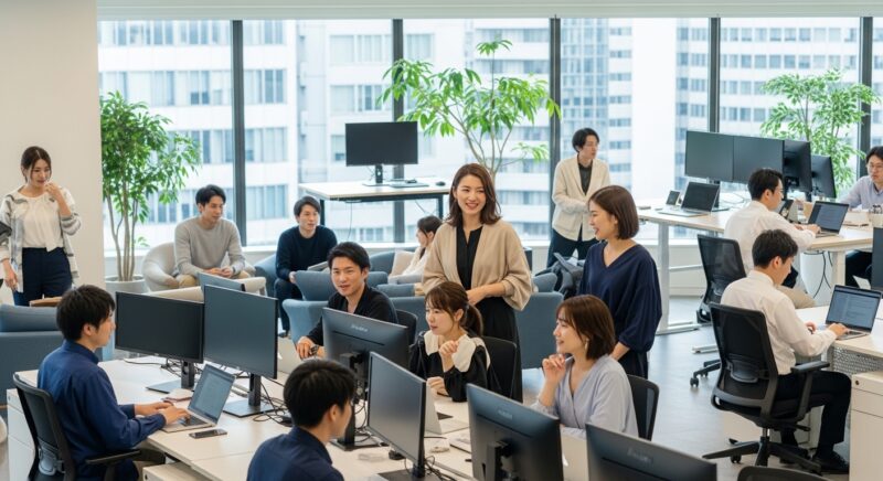 nissan-interview-process