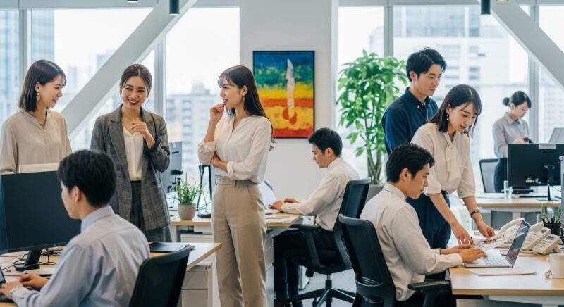 nissan-inexperienced