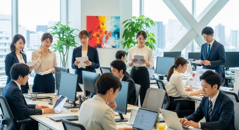 nissan-reputation-risk