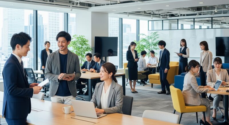 nissan-inexperienced