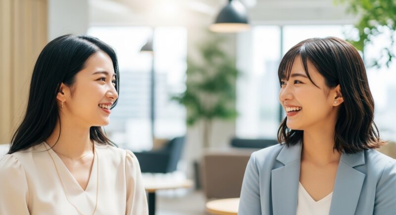 nissan-inexperienced