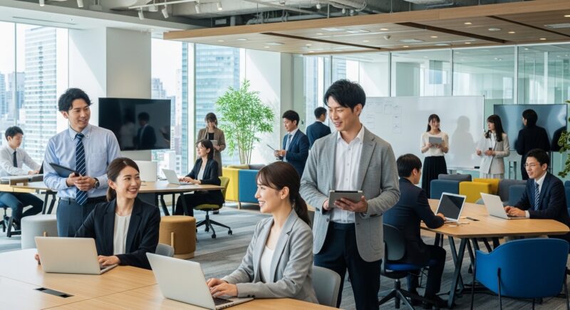 nissan-reputation-risk