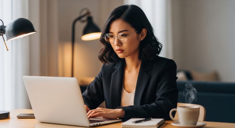 nissan-interview-process
nissan-difficulty