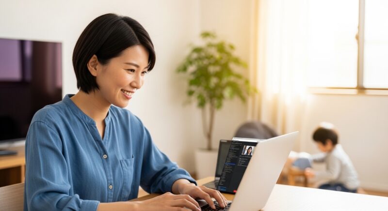 nissan-work-environment