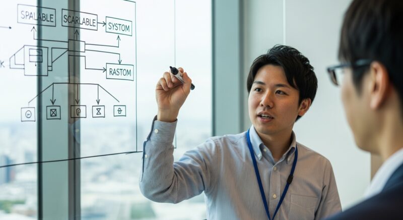 nissan-corporation-analysis