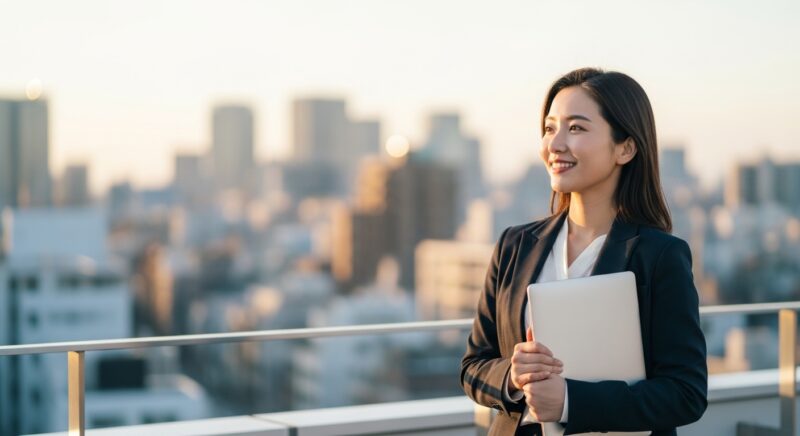 nissan-inexperienced