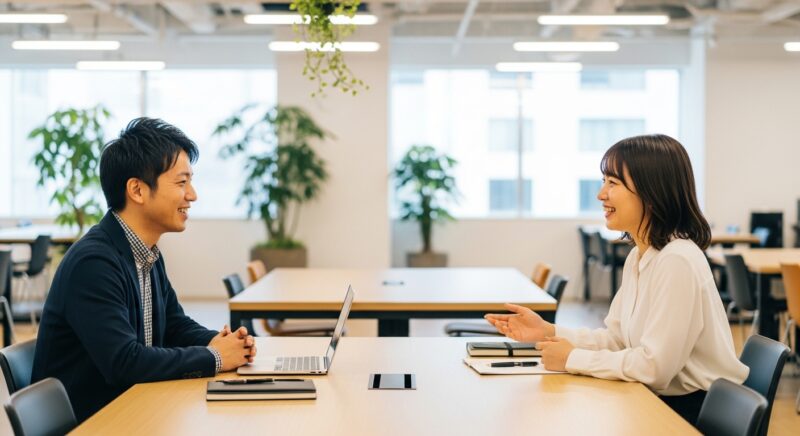 nissan-interview-process