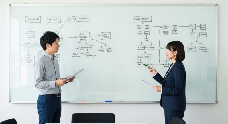note-interview-process