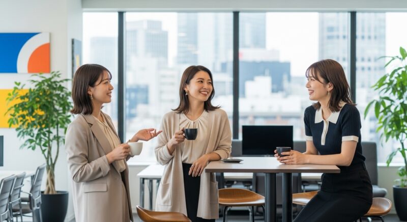 olympus-inexperienced