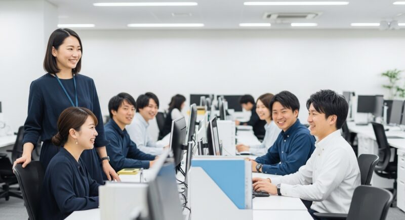 olympus-reputation-risk