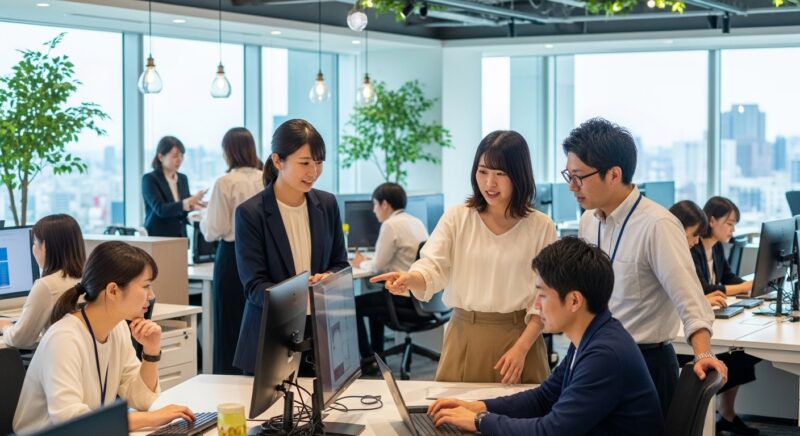 olympus-reputation-risk