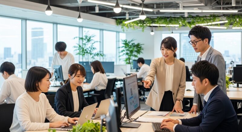 olympus-corporation-analysis