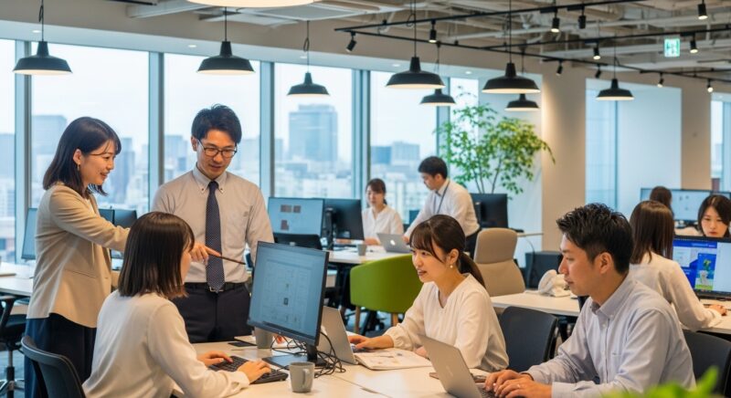 olympus-inexperienced