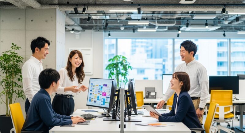 olympus-reputation-risk