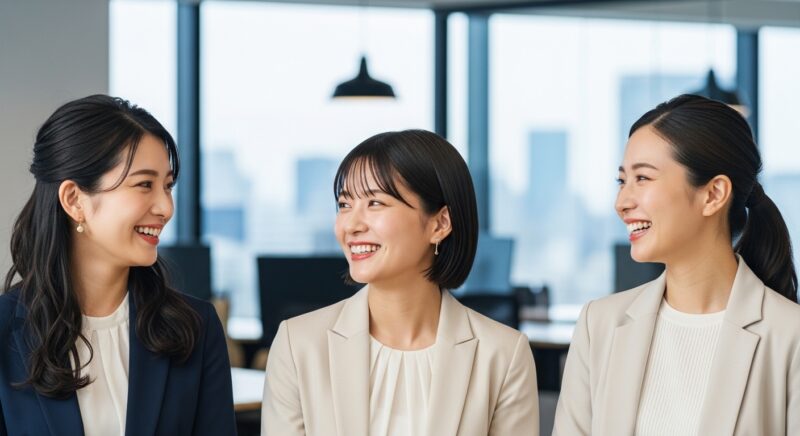 olympus-inexperienced