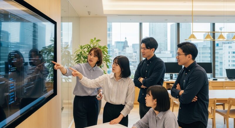 olympus-reputation-risk