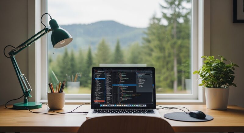 olympus-reputation-risk