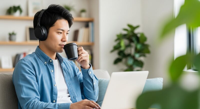 olympus-reputation-risk