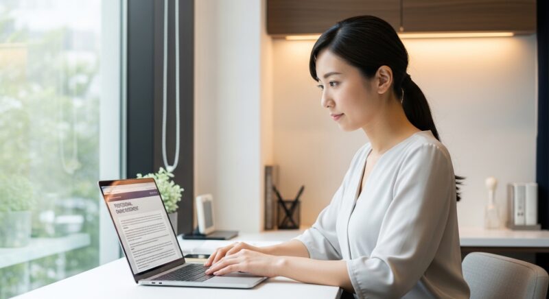 olympus-reputation-risk